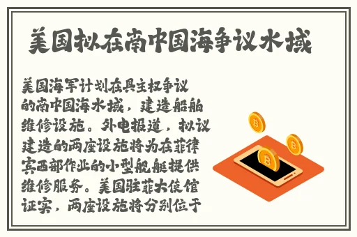 超级乱婬Av片免费播放