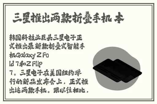 缅北www色黄网站